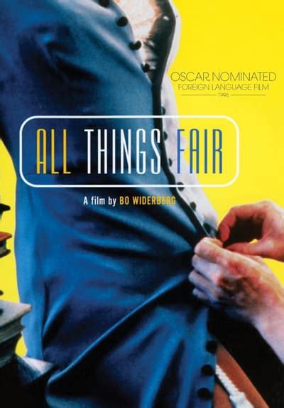 all things fair movie download|Watch All Things Fair (1996) .